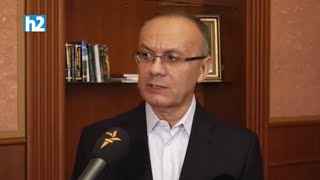 Բաքվից եկել-հասել են Տեղ գյուղ, թիկունքում չունենալով բնակեցված ոչ մի բնակավայր. ինչպե՞ս է ստացվել