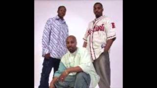 God&#39;s New Perfection, Every Angle Covered. (Christian hip hop)