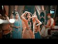 Naino Wale Ne Dhruv Tara New Song