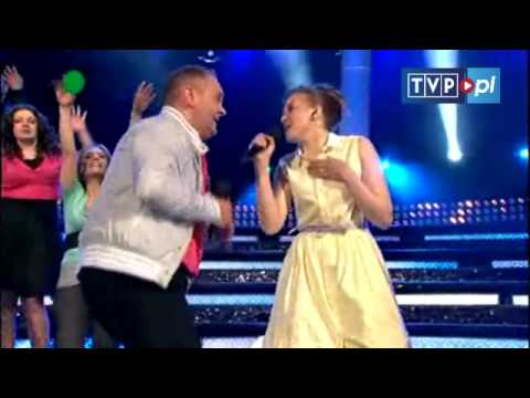 Bitwa na Głosy: Grease - „You're the one that I want"