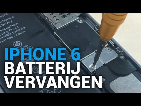 download lagu mp3 mp4 Batterij Iphone 6, download lagu Batterij Iphone 6 gratis, unduh video klip Batterij Iphone 6