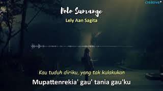 Download lagu Lagu terbaru viral| polo sumange dengan lirik/terjemahan mp3 Download lagu Lagu terbaru viral| polo sumange dengan lirik/terjemahan mp3