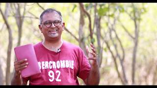 The Bible on Petting/Kissing/Fondling - Duke Jeyaraj