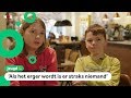 Nederlandse bedrijven in de problemen door corona