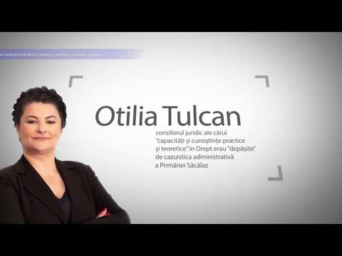 Juristul Primăriei Săcălaz, depășit de ”problemele de drept”