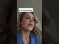 Addressing the rumors