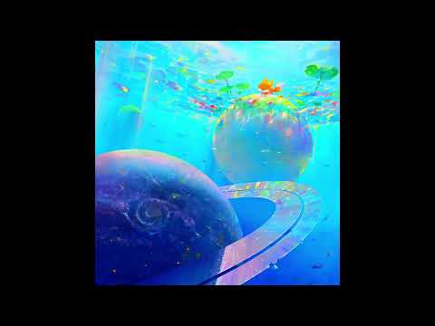 [FREE FOR PROFIT] Glaive Indie Pop Type Beat - "function"