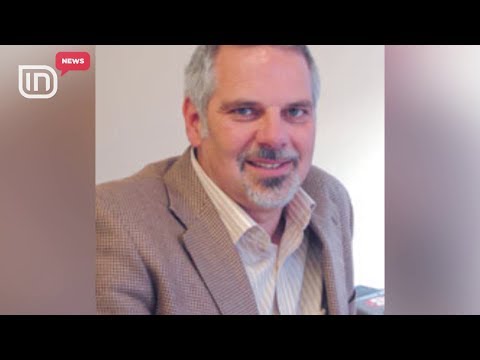 Familjarë, mos i ngacmoni fëmijët gjatë fëmijërisë! Preken nga depresioni | IN TV Albania