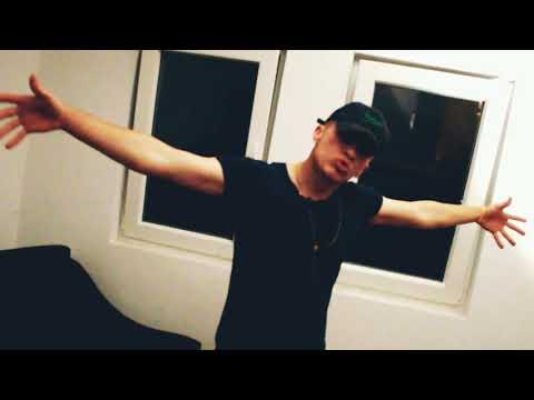 Donn ❌Kleo - NISAM NORMALAN (official music video)