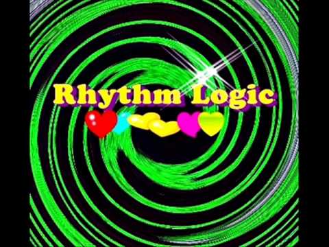 Rhythm Logic  -  Take Me Away
