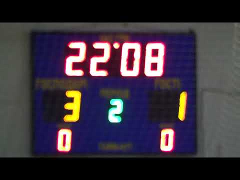 9 КУ 8 Юнисеф   Клондайк