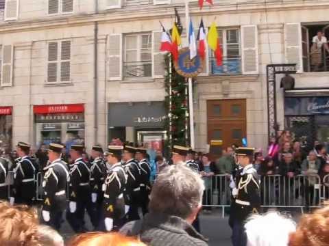 Festa de Joana d'Arc