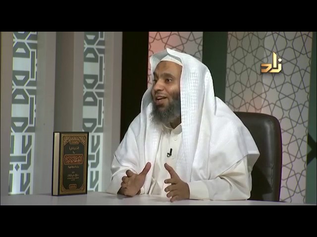 الأحاديث الواردة في اللعب والرياضة