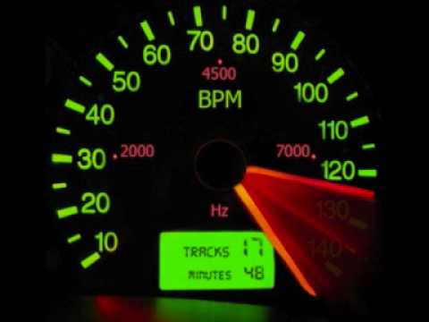 Radiomix 2010 Mash-Up Vato Gonzalez, Sidney Samson, DJ Chuckie & Debonair Samir