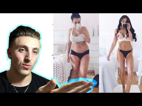 Keto is the Healthiest Fat Loss Diet for Women | Fast Fat Loss | Hormone Regulation | Better Skin! Video