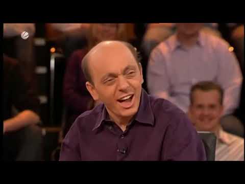 Genial Daneben Folge 364- Staffel 2009  Genial Daneben Ganze Folge