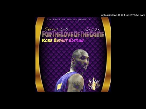 iShaan the Rit God - Suck Me While I'm Watching Power [Prod by G.B Kiaku]