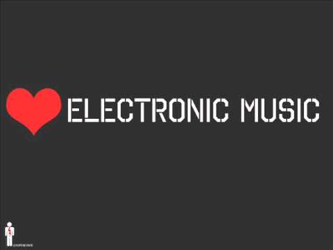 TeslaTronik feat. SteVon - Got You Girl (Original Mix)