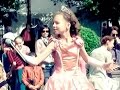 Ангелина Бухарова - Песня Золушки 