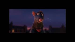 Flushed Away (J.B. Eagle Style) Trailer