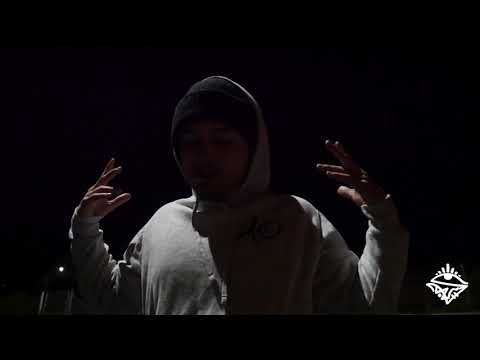 JOULE$ - THE LIGHT IN THE DARK (OFFICIAL VIDEO)