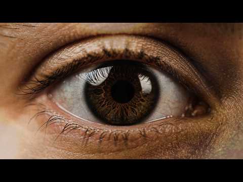 Clockartz - Indifferent (Official Videoclip)