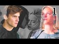 Skam Belgium WTFORK Zoe And Senne Full Story Part 1 SUB ITA