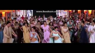 Little Mix - Hair ft. Sean Paul Versin DJ Worlk