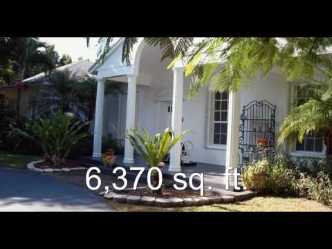 27950 SW 182 Ave  Homestead, FL 33031