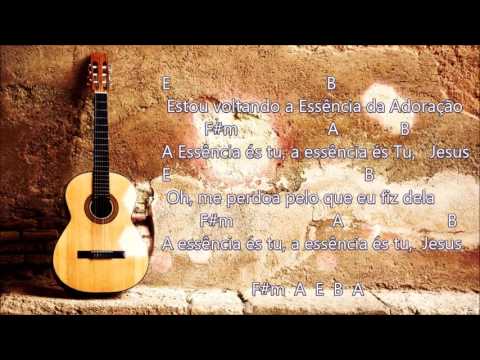 É tudo - David Quinlan