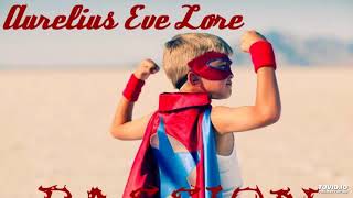 Download lagu Aurelius Eve Lore Adam & Eve mp3