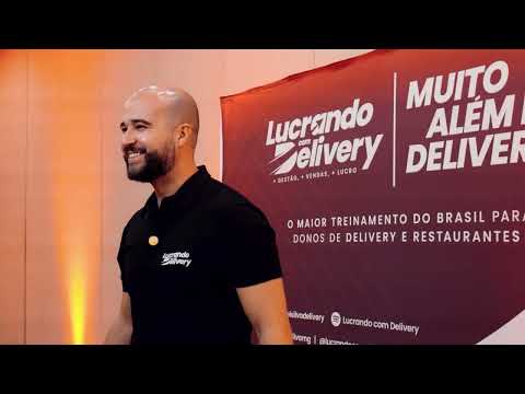 Edição 26 — Teresina/PI