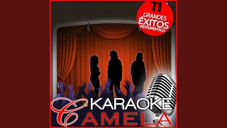 Eres Mi Deseo Playback