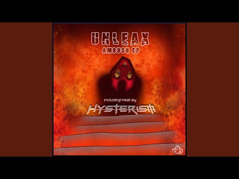 Ambush (Original Mix)