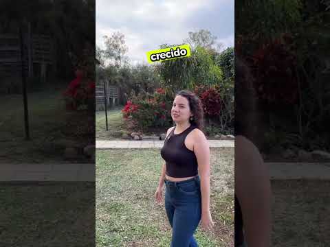 De solo una carpa a un centro turístico en la Mesa de los Santos 🤩. #emprender #turismo #santander