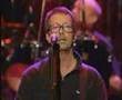 Eric Clapton with Mark Knopfler Same Old Blues ...
