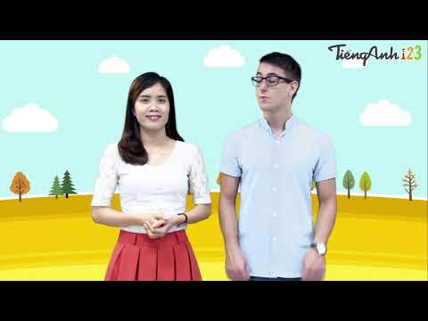 English 4 Unit 6 Where's your school  Sentence patterns Le Hoan