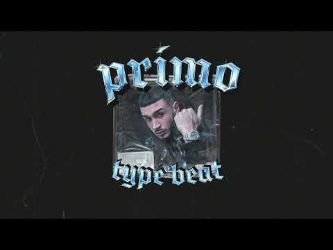 [Free] Plaza | Capo Plaza x Sfera Ebbasta Type Beat (prod. by Primo)