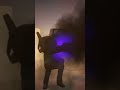 Titan Tv Man VS Titan Tv Man Up Parte 24 Leaks