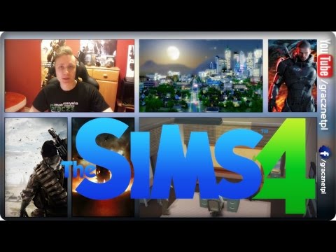 The Sims 4: Get to Work - why so expensive?