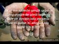 Linet Adını Sen Koy 