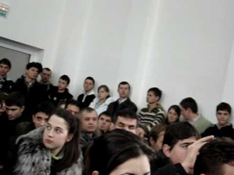 Iosif - Simon din Cirene