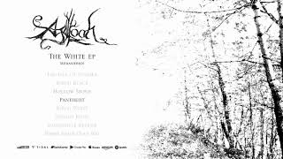 Download lagu AGALLOCH - The White EP [Remastered] (Full Album) mp3