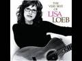 lisa loeb- bring me up