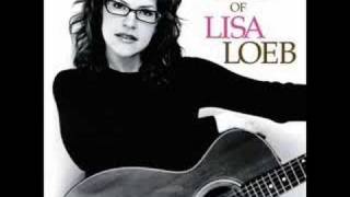lisa loeb- bring me up