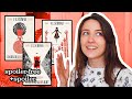 PROS And CONS Of A Darker Shade Of Magic Series Spoiler Free Review Discussion