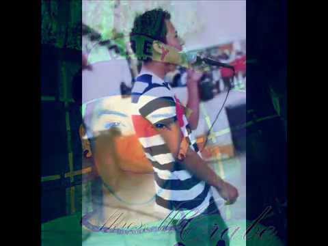 Crabe Ft. AkrosMC - El Culpable Rap Desamor 2014