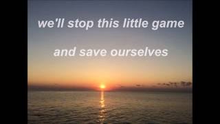 Magic Man // Apollo (Lyrics)