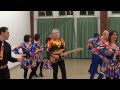 Cicci Guitar Condor El Bimbo Baby Official Video