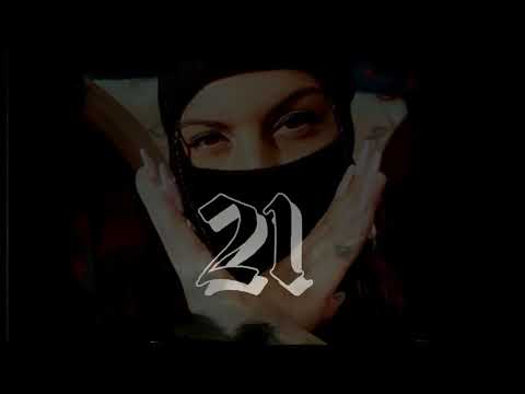 Sativanderground - 21